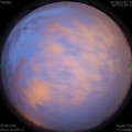1588109046.jpg