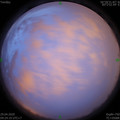 1588109106.jpg