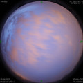 1588109166.jpg