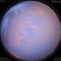 1588109226.jpg