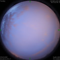 1588109376.jpg
