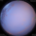 1588109436.jpg