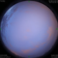 1588109526.jpg