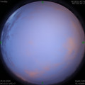 1588109586.jpg
