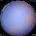 1588109646.jpg