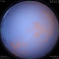 1588109736.jpg