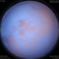 1588109856.jpg