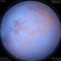 1588109916.jpg