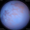 1588110006.jpg