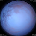 1588110141.jpg