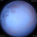 1588110216.jpg