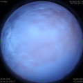 1588110411.jpg