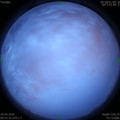 1588110501.jpg
