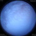 1588110636.jpg