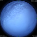 1588110816.jpg