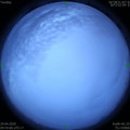 1588110876.jpg