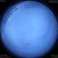 1588111087.jpg