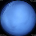 1588111162.jpg