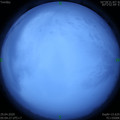 1588111477.jpg