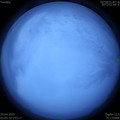 1588111552.jpg