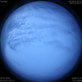 1588111852.jpg