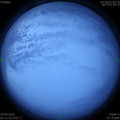 1588111927.jpg