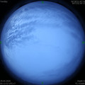 1588111987.jpg