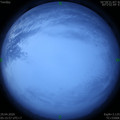 1588112167.jpg