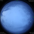 1588112422.jpg