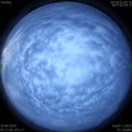 1588112842.jpg