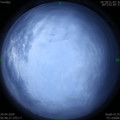 1588114118.jpg