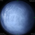 1588114238.jpg