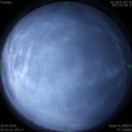 1588114359.jpg