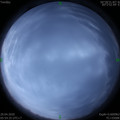 1588114493.jpg