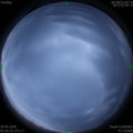 1588114613.jpg