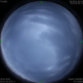 1588114673.jpg