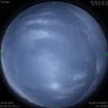 1588114733.jpg