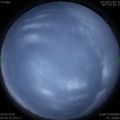 1588114793.jpg