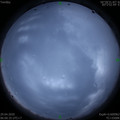 1588114853.jpg