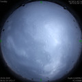 1588114974.jpg