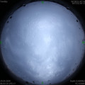 1588115034.jpg