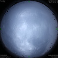1588115094.jpg