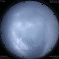 1588115154.jpg