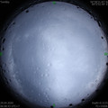 1588115334.jpg