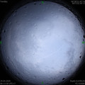 1588115649.jpg