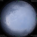 1588115904.jpg
