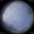 1588116144.jpg