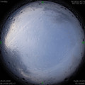1588116264.jpg