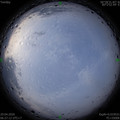 1588116444.jpg