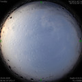 1588117585.jpg